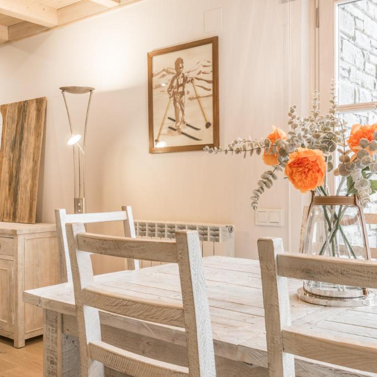 Val de Ruda Luxe 33 by FeelFree Rentals - Apartamento de 2 dormitorios - 8