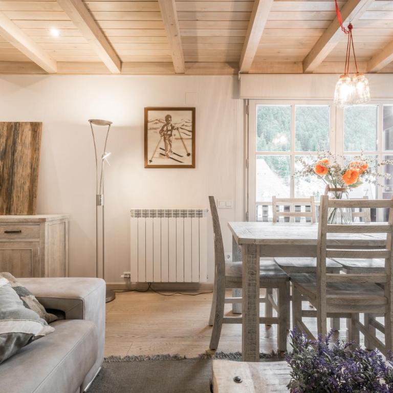 Val de Ruda Luxe 33 by FeelFree Rentals - Apartamento de 2 dormitorios - 5