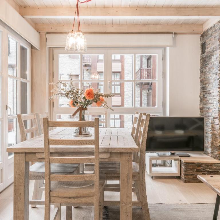 Val de Ruda Luxe 33 by FeelFree Rentals - Apartamento de 2 dormitorios - 2