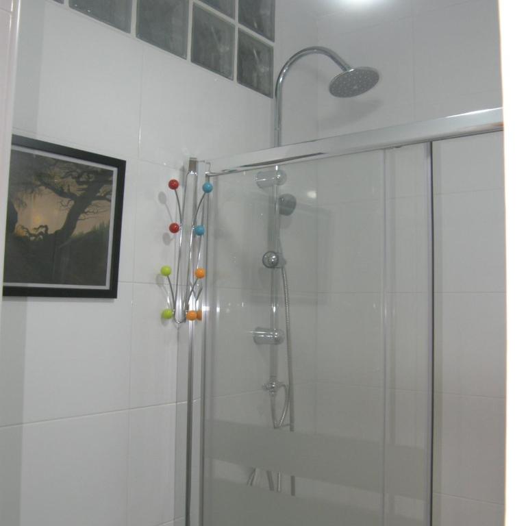 NUEVO! PUENTE DE PIEDRA a 5´del PILAR - Apartamento de 3 dormitorios - 8