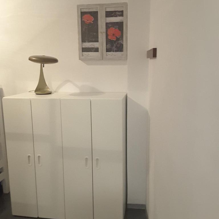 NUEVO! PUENTE DE PIEDRA a 5´del PILAR - Apartamento de 3 dormitorios - 14