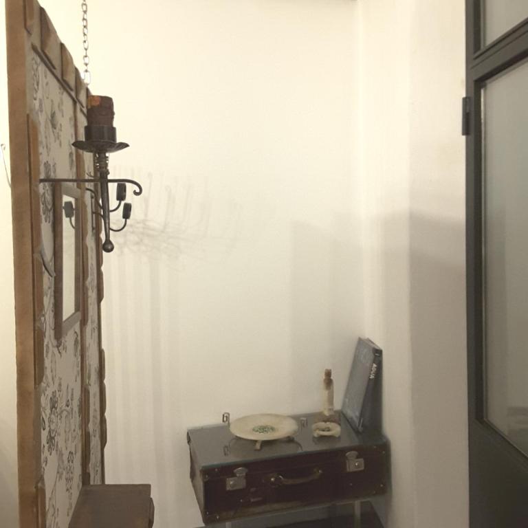 NUEVO! PUENTE DE PIEDRA a 5´del PILAR - Apartamento de 3 dormitorios - 5