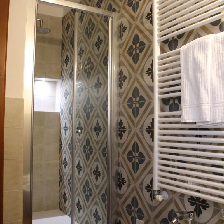 Residence Kalipè - Appartamento Monolocale - 8