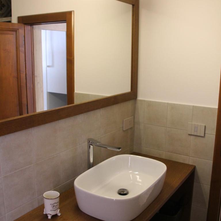 Residence Kalipè - Appartamento Monolocale - 7