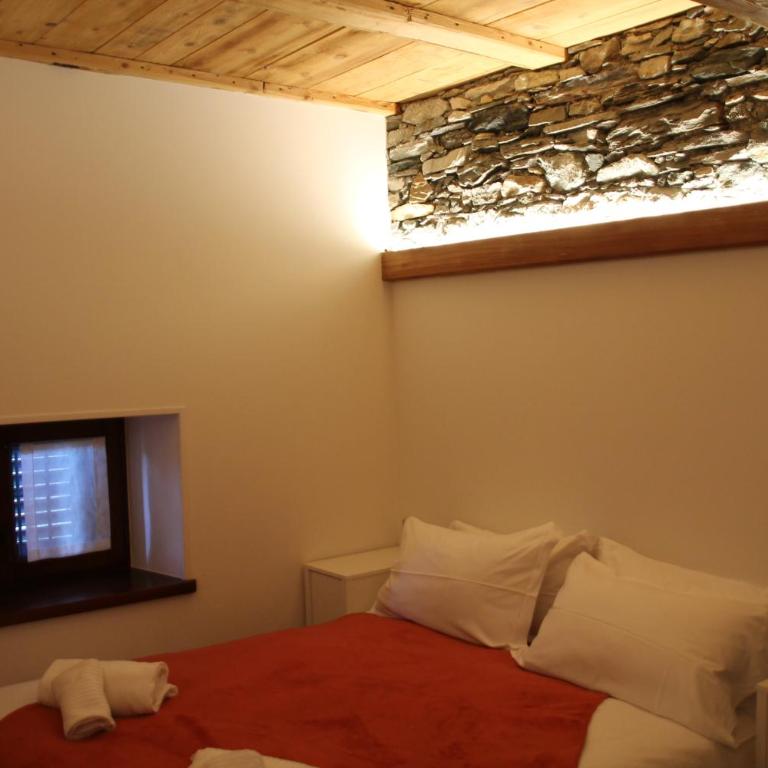 Residence Kalipè - Appartamento con 1 Camera da Letto - 7