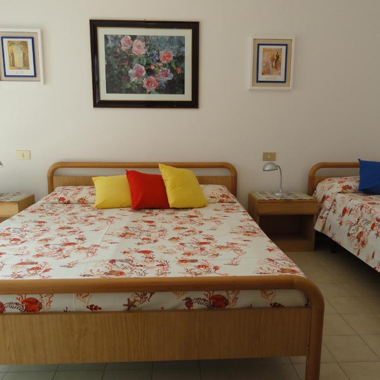 Appartamento Tonin - Apartment - 4