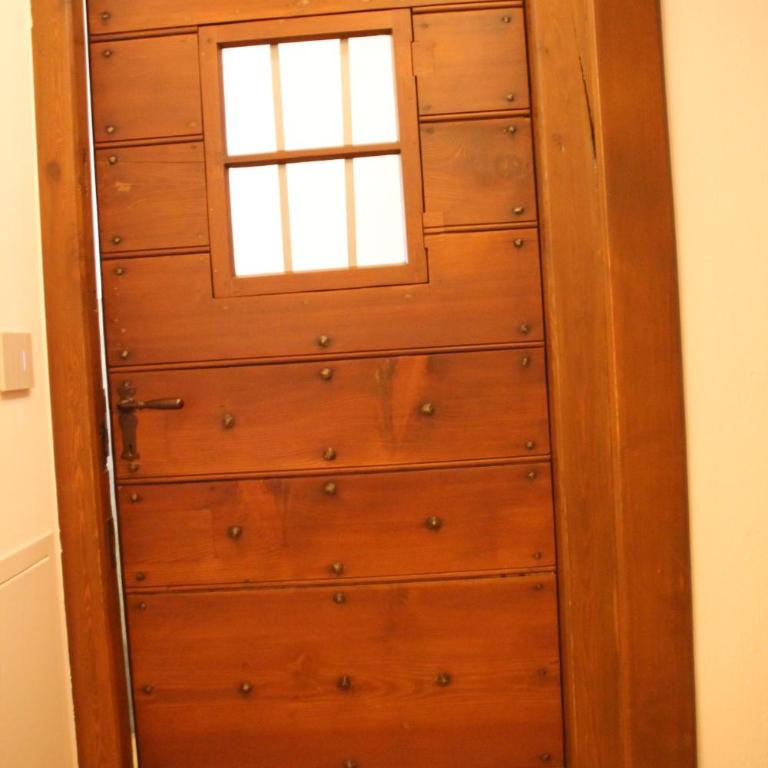 Residence Kalipè - Appartamento con 1 Camera da Letto - 6