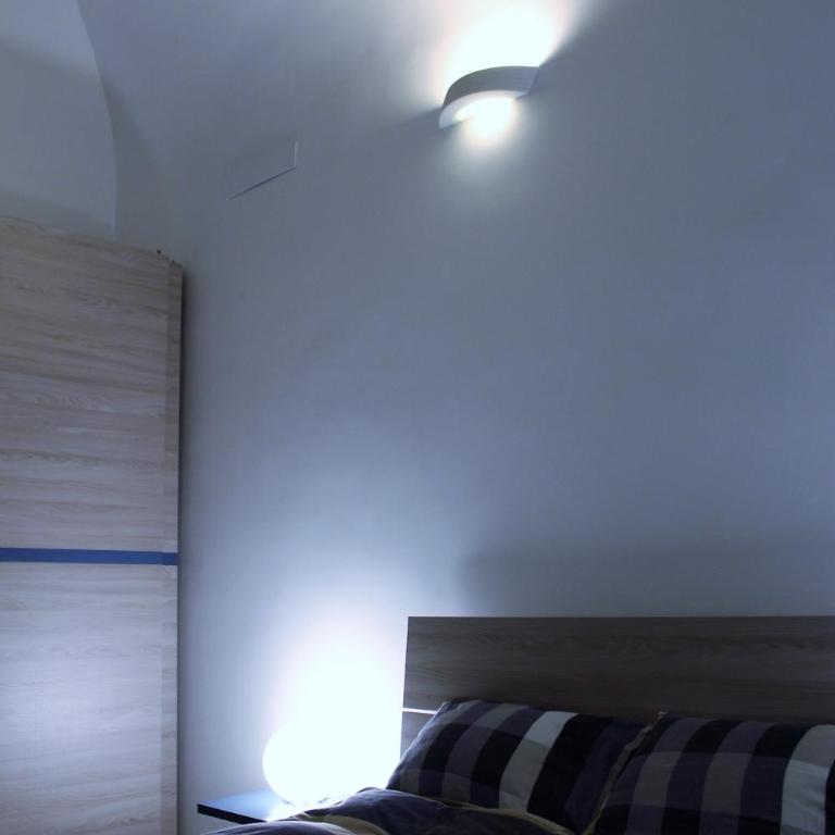 Casa Ginebras - Apartment with Terrace - 36