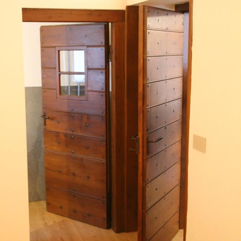 Residence Kalipè - Appartamento con 1 Camera da Letto - 2