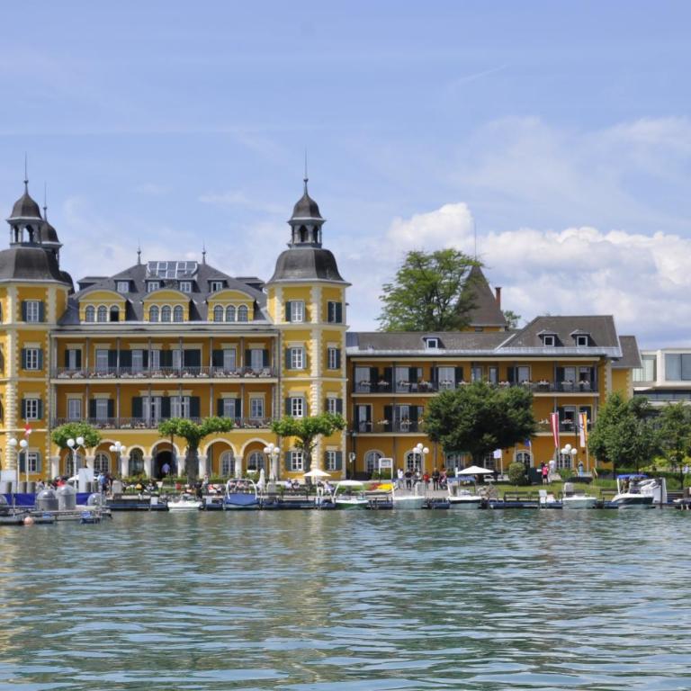 Ferienhaus Manuela - Haus mit 3 Schlafzimmern - 23