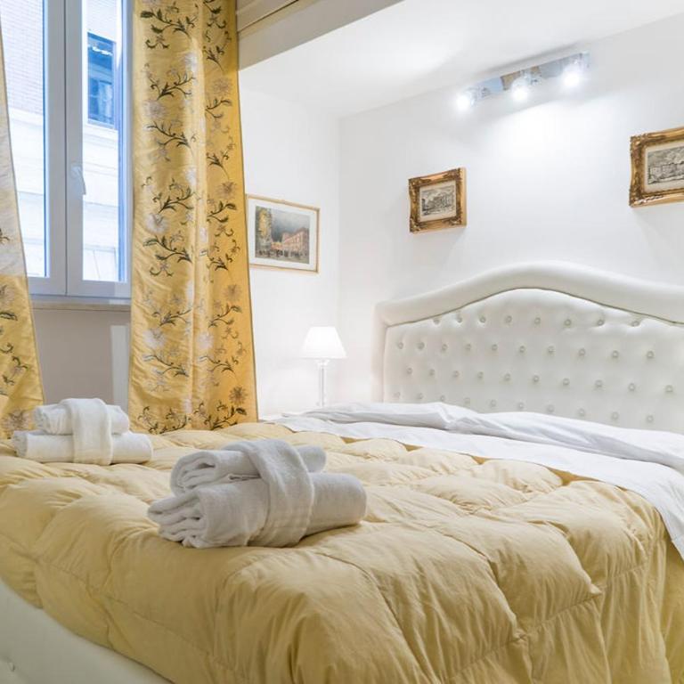 Prinsi Apartments - Appartamento Superior - 20