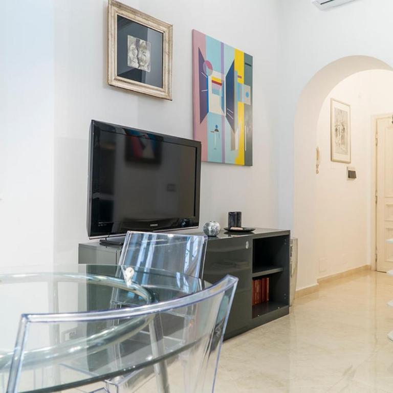 Prinsi Apartments - Appartamento Superior - 10