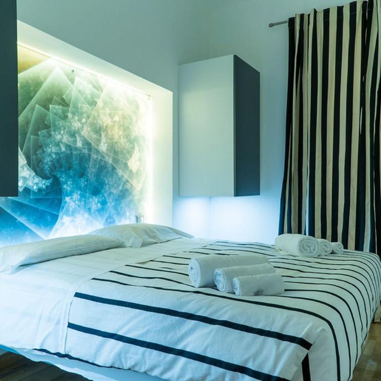 Prinsi Apartments - Appartamento Standard - 27