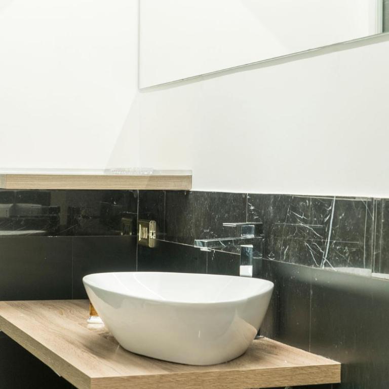 Prinsi Apartments - Appartamento Standard - 34