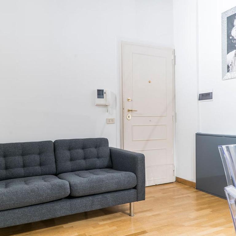 Prinsi Apartments - Appartamento Standard - 14
