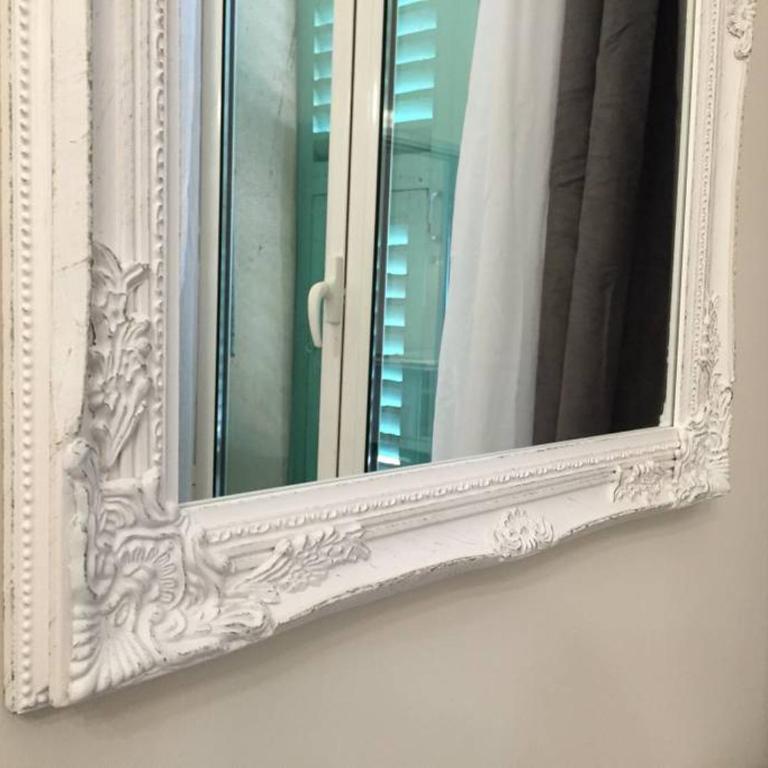 Beautiful apartment Rue De La Croix Vieux Nice - Appartement 2 Chambres - 13