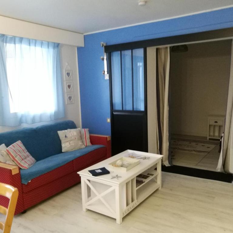 Ty Avel - Superior Apartment - 5
