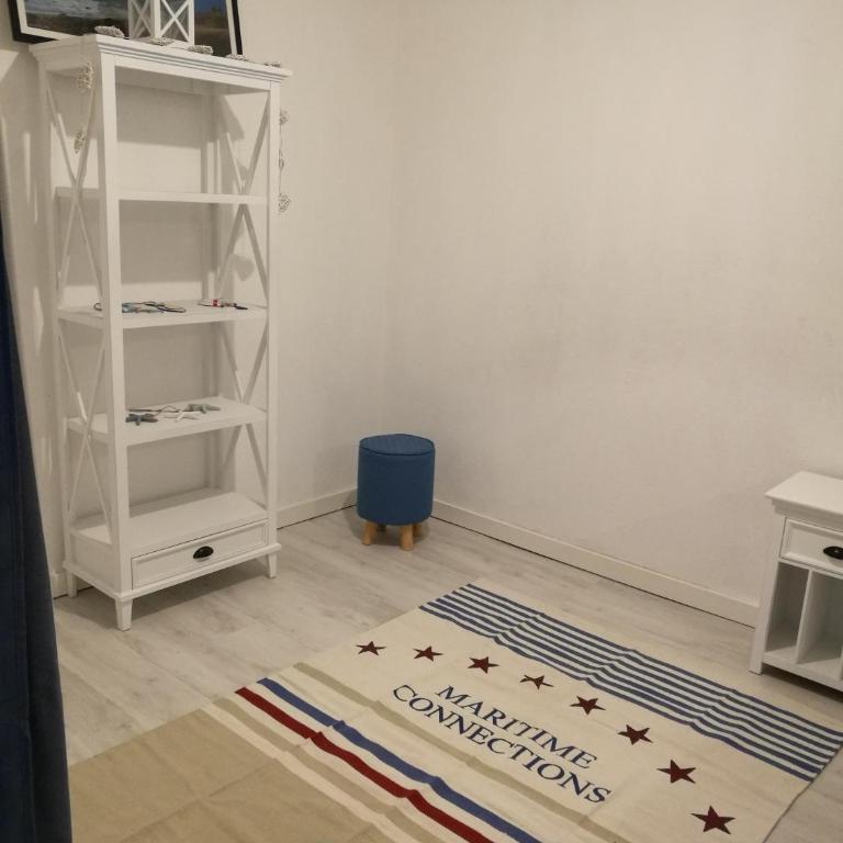 Ty Avel - Superior Apartment - 1