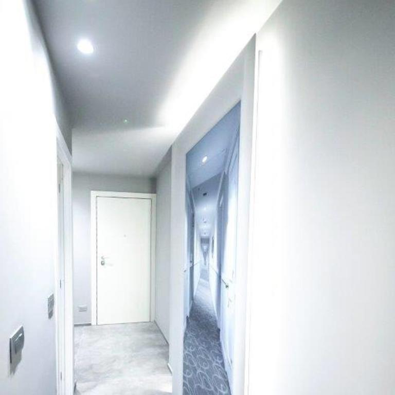 Maison Chabloz - Appartamento - 21