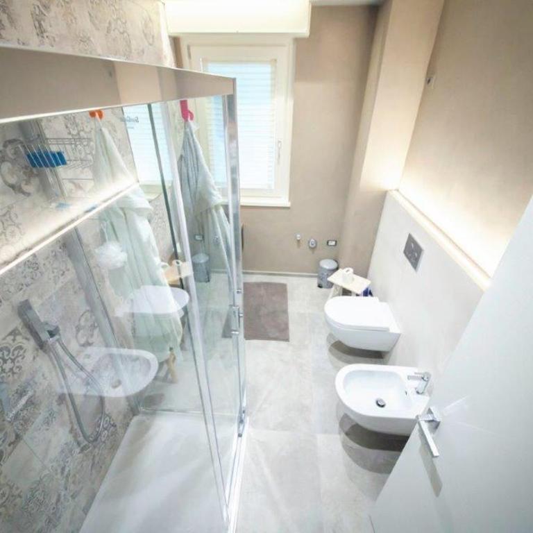 Maison Chabloz - Appartamento - 17
