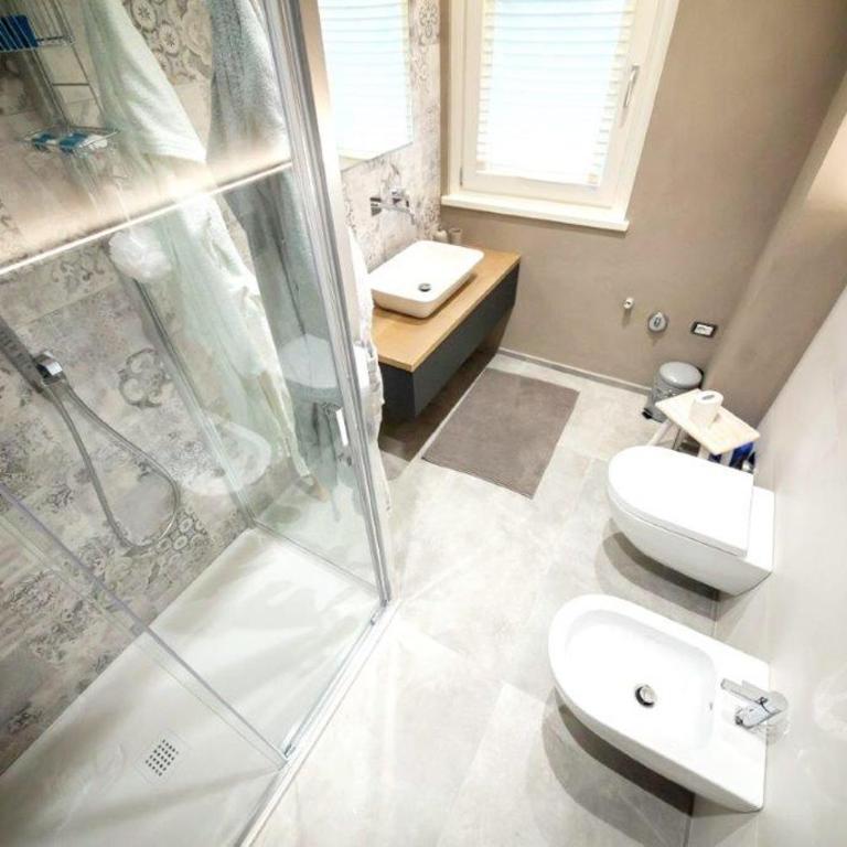 Maison Chabloz - Appartamento - 24