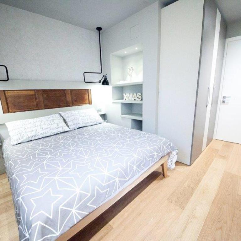 Maison Chabloz - Appartamento - 15