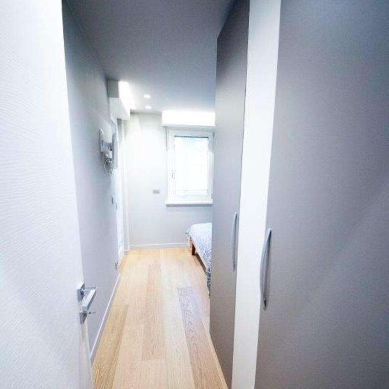 Maison Chabloz - Appartamento - 13