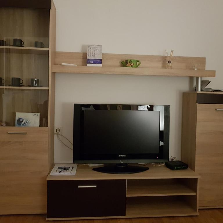 SARA Apartment - Apartman - 9