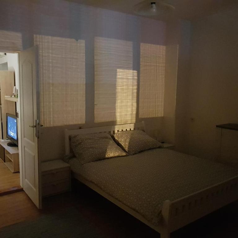 SARA Apartment - Apartman - 27