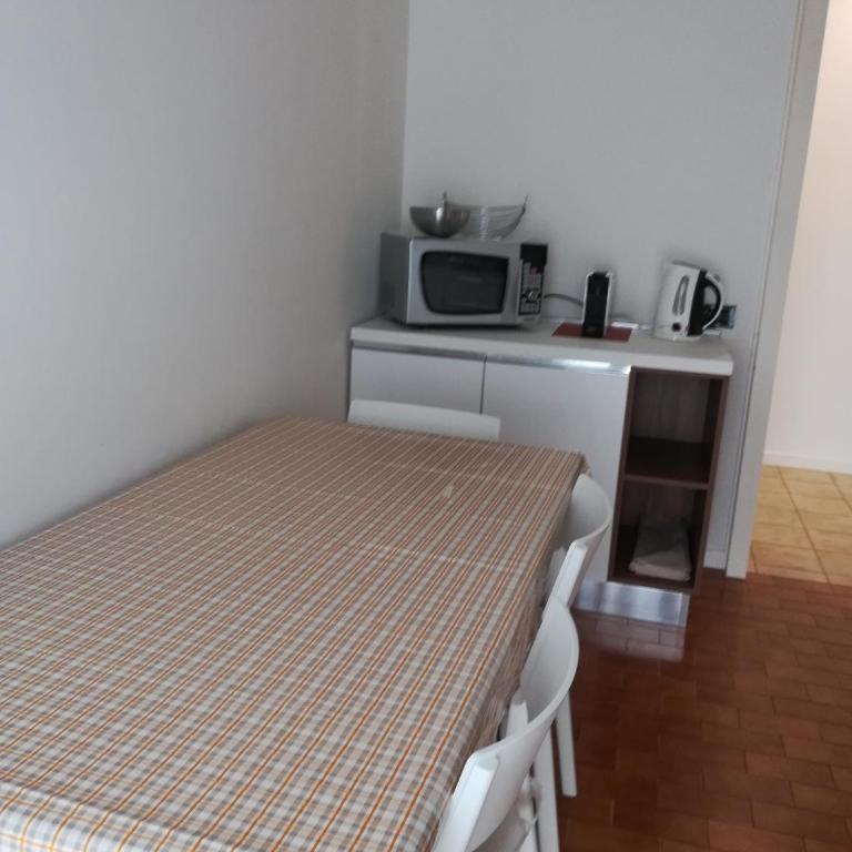 POSAPPARTAMENT - Appartamento con 2 Camere da Letto - 13