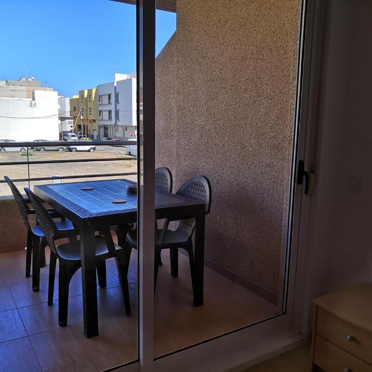 A 20 metri dalla Spiaggia - Apartamento con vistas al mar - 14