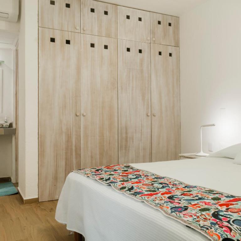 Casita del Mar - Apartment - 7