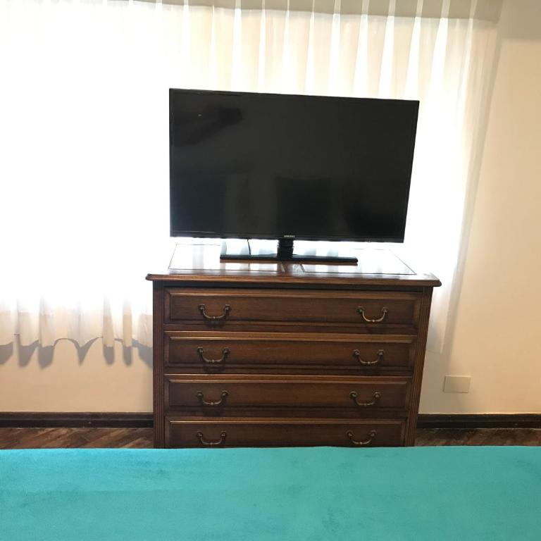 Marín Apartments - Apartamento - 10