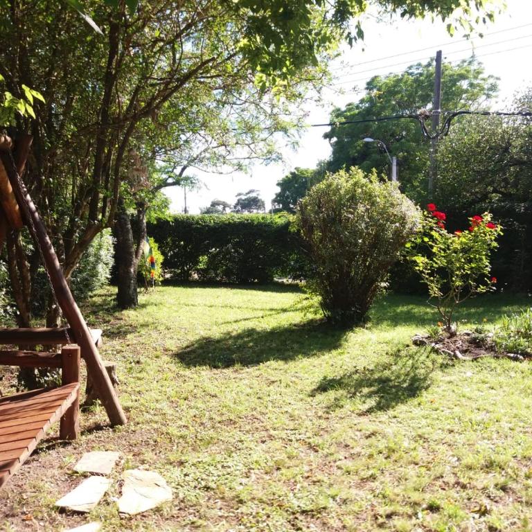 Gamo - Casa de 2 dormitorios - 13