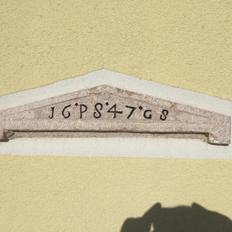 Schmiedsipplhof - Apartment - auf 2 Etagen - 14