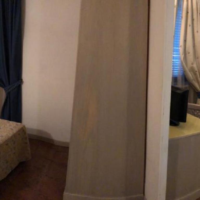 Hotel Quadrifoglio by Mancini - Camera Quadrupla - 3
