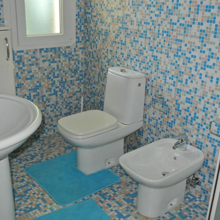 Villa EDERA - Casa con 2 Camere da Letto - 8