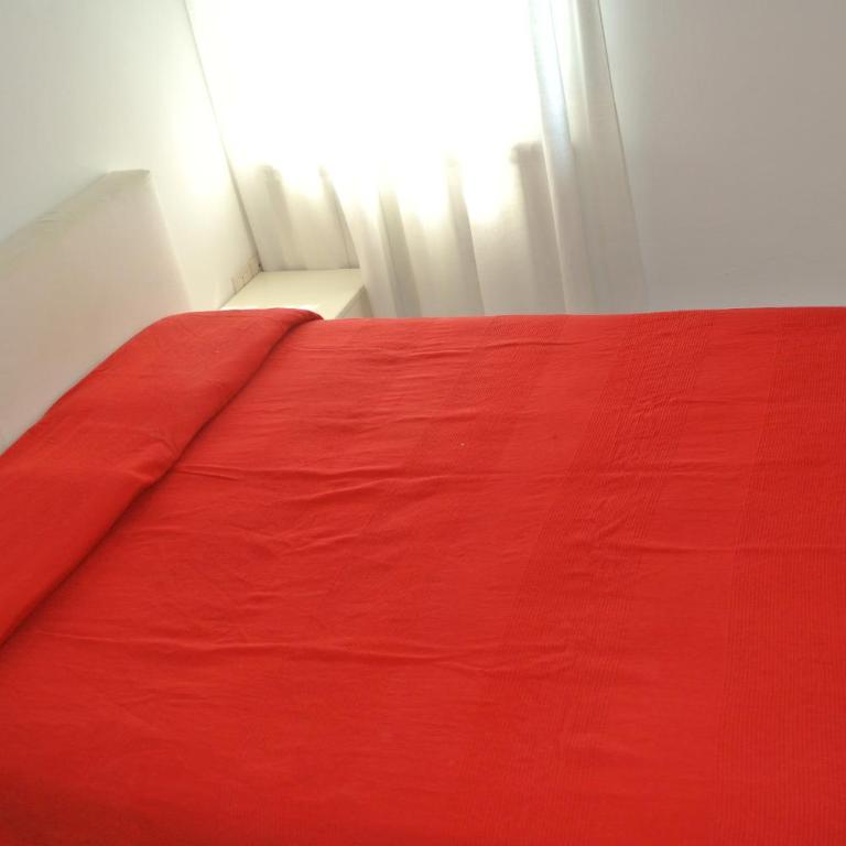 Villa EDERA - Casa con 2 Camere da Letto - 7