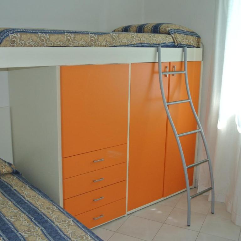 Villa EDERA - Casa con 2 Camere da Letto - 6