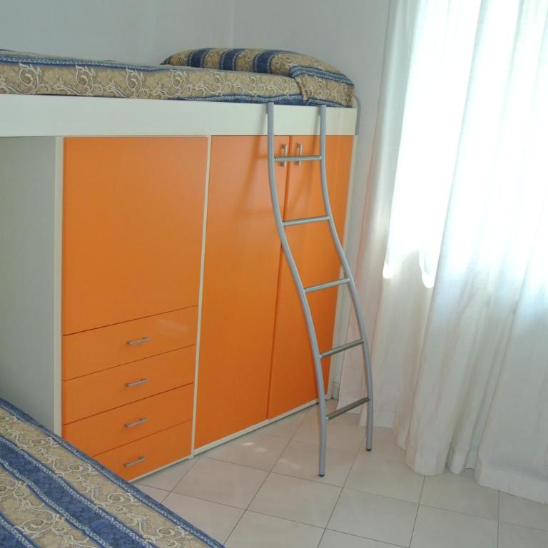 Villa EDERA - Casa con 2 Camere da Letto - 5