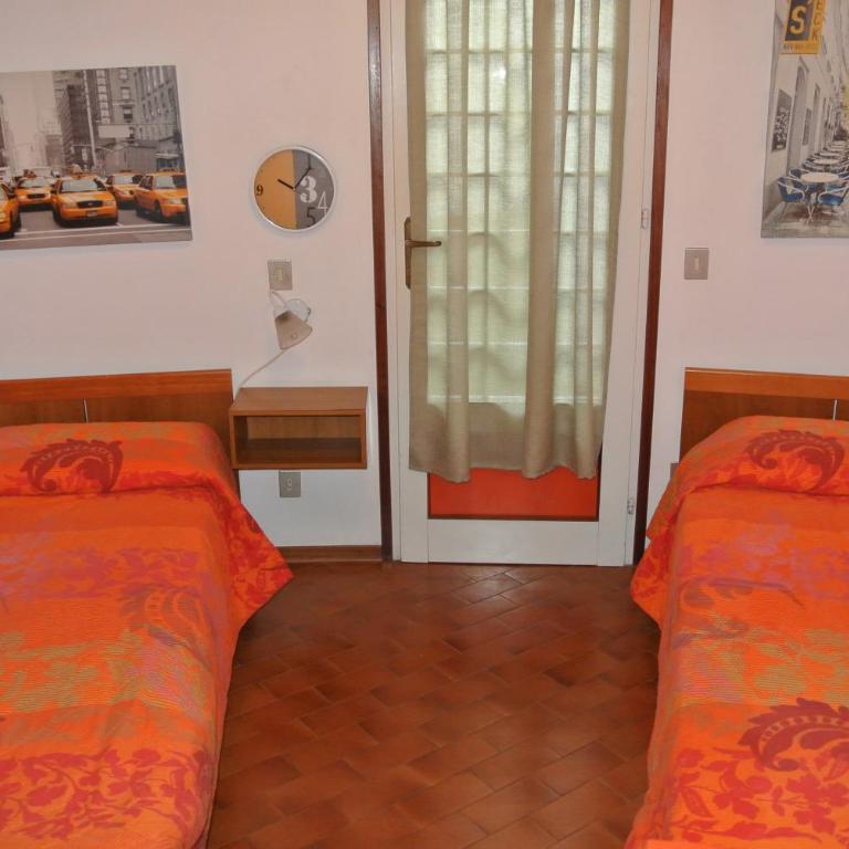 Villa EDERA - Villa con 2 Camere da Letto - 13