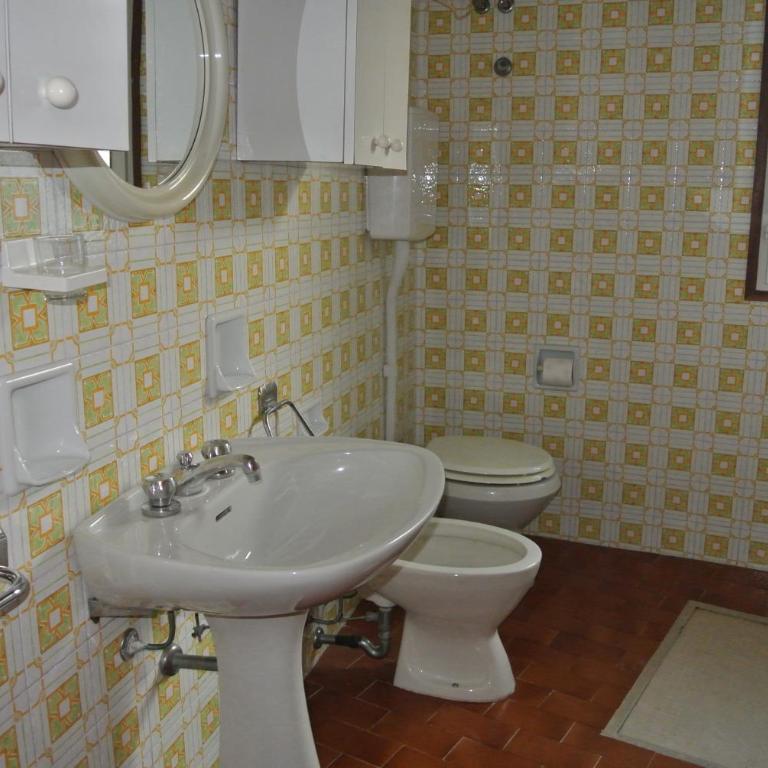 Villa EDERA - Villa con 2 Camere da Letto - 9