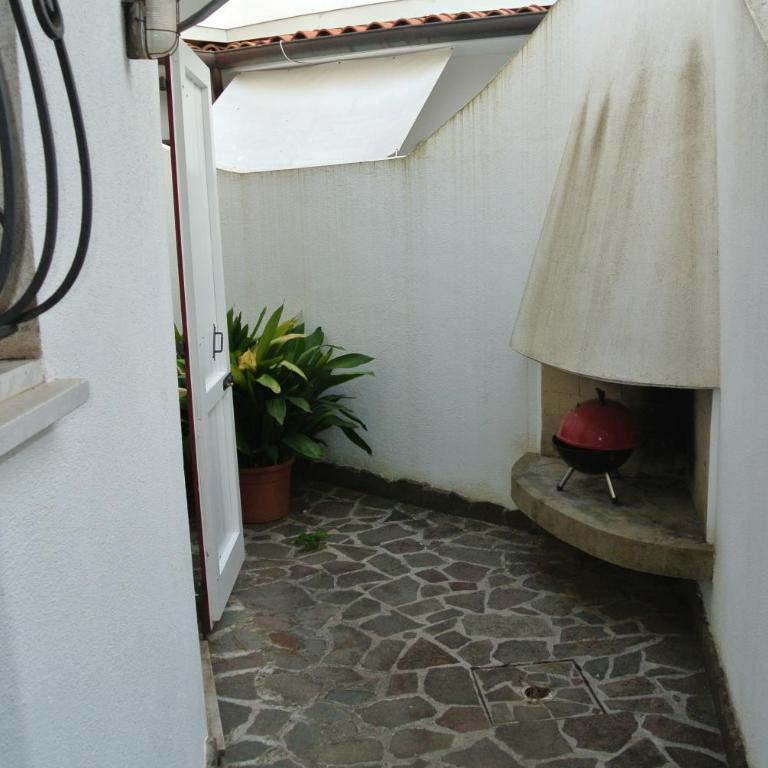 Villa EDERA - Villa con 2 Camere da Letto - 4