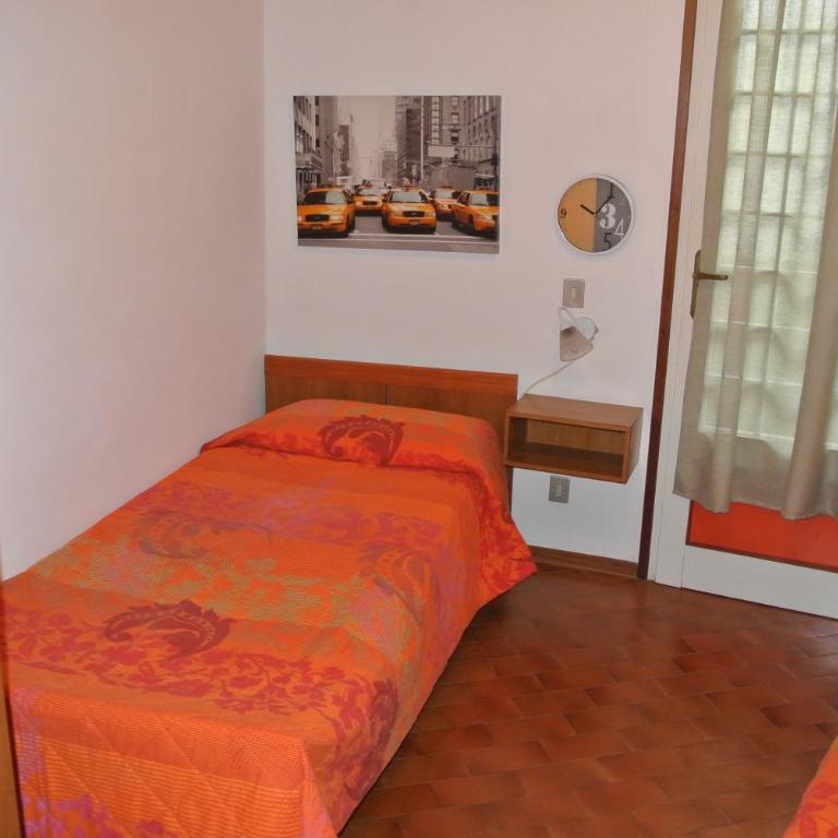 Villa EDERA - Villa con 2 Camere da Letto - 3