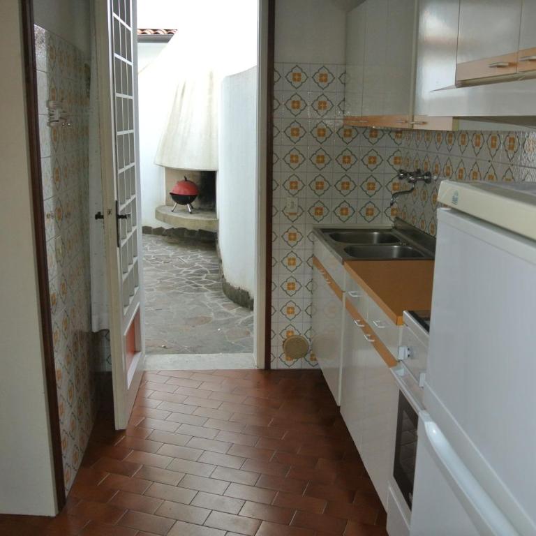 Villa EDERA - Villa con 2 Camere da Letto - 5