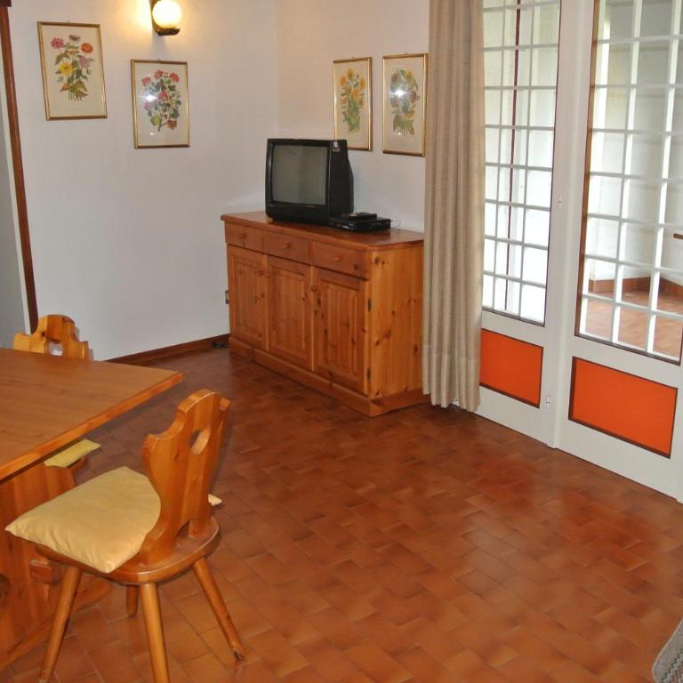 Villa EDERA - Villa con 2 Camere da Letto - 2