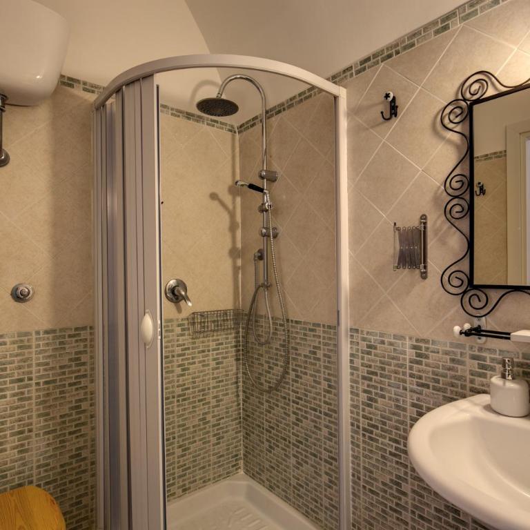 Janara - Appartamento con 2 Camere da Letto - 17
