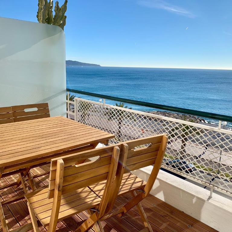 Florida Blue - Easy Home Booking - Appartement - 3