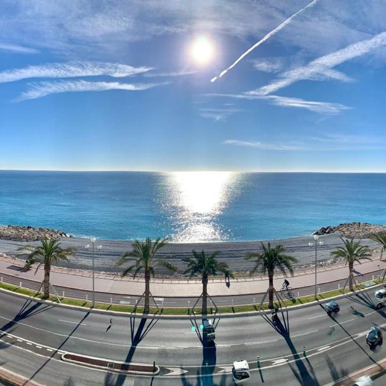 Florida Blue - Easy Home Booking - Appartement - 1