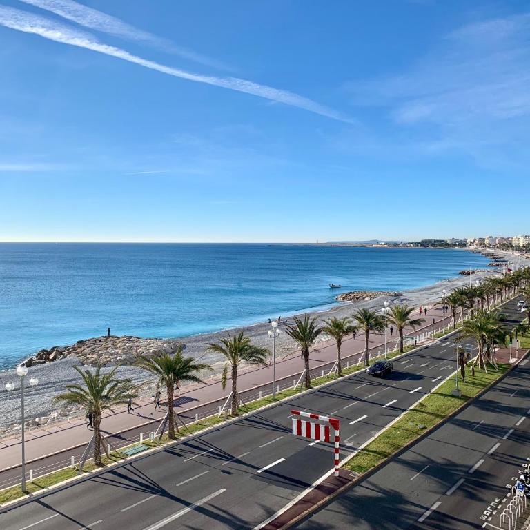 Florida Blue - Easy Home Booking - Appartement - 8